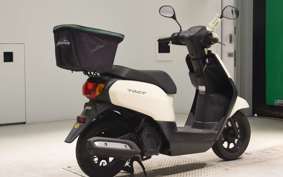 HONDA TACT Gen.4 2016 AF79