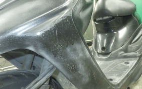 YAMAHA BJ 2015 SA24J