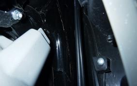HONDA DIO110-3ﾍﾞｰｼｯｸ JK03