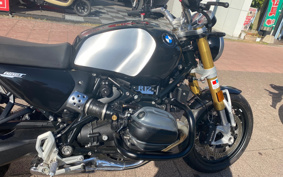 BMW R NINE T 2024 0N01