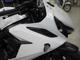 Фото Honda CB650R 2023 с японского аукциона