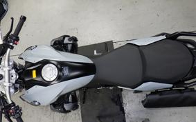 BMW R1250R 2025