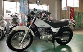 SUZUKI VAN VAN 200 NH41A