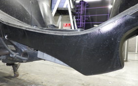 SUZUKI ADDRESS V125 2022 CF4EA
