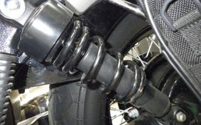 HONDA SHADOW 750 PHANTOM 2011 RC53