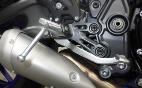 YAMAHA YZF-R7 2022 RM39J