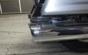 HARLEY FLHTCU 1580 2010