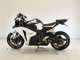 Фото Honda CBR1000RR Gen. 2 2008 с японского аукциона