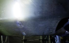 DUCATI PANIGALE V2 2024