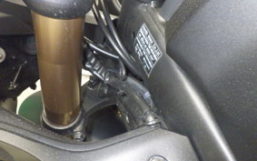 HONDA CBR650R 2019 RH03