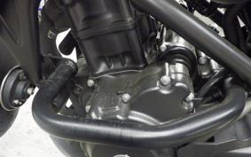 HONDA CB250R 1994 MC52