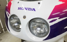 HONDA CBR250RR 2023 MC22