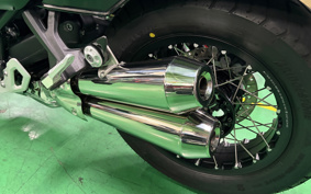 BMW R12 Touring 2025 0N51
