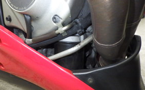 BUELL XB12S LIGHTNING 2004