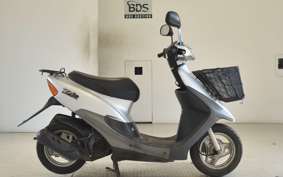 HONDA DIO Gen.4 AF35
