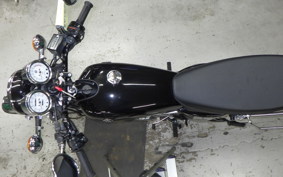YAMAHA SR400 Gen.5 2020 RH16J
