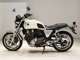 Фото Honda CB1100 2018 с японского аукциона