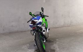 KAWASAKI NINJA ZX-4RR 2024 ZX400P