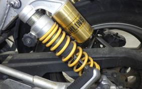 SUZUKI GSX400S KATANA 1994 GK77A