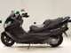 Фото Suzuki SKYWAVE 250 S Gen.3 2013 с японского аукциона