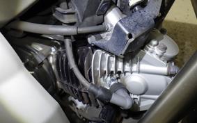 HONDA CT125-2 2026 JA65