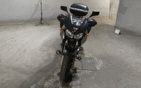 YAMAHA TDM900 2005 RN11