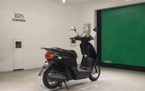 HONDA TACT Basket AF79