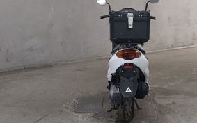 YAMAHA AXIS100 SB06J