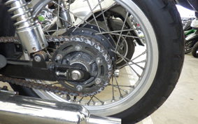 KAWASAKI W650 2003 EJ650A