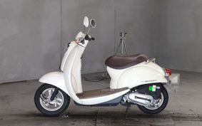 HONDA CREA SCOOPY AF55