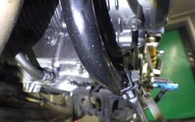 YAMAHA XJR1300 2000 RP03J