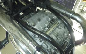 SUZUKI T500 2010 T500