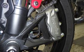 DUCATI SCRAMBLER ICON 2025