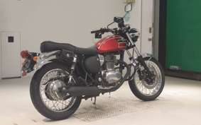 KAWASAKI ESTRELLA BJ250A