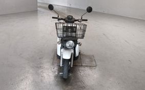 HONDA BENLY50 AA03