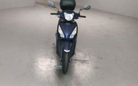 HONDA DIO 110 JF58