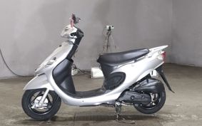 SYM X`PRO50KAZE ..