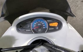 HONDA PCX125 JF28