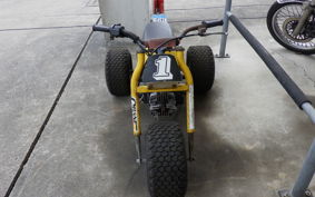 YAMAHA YT60 2023 56T