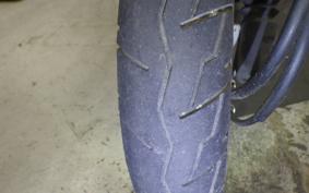 HONDA TODAY 2 1996 AF67