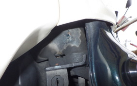 HONDA C50 SUPER CUB AA01