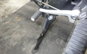KAWASAKI Z900RS CAFE 2025 ZR900K
