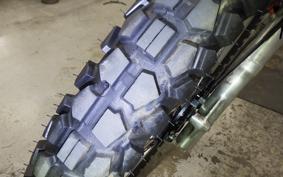 HONDA XLX250R 2026 MD08