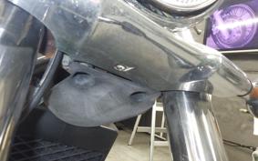 SUZUKI INTRUDER 400 Classic 2003 VK54A
