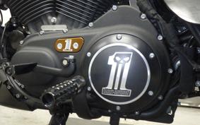 HARLEY XL1200CX 2016