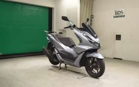 HONDA PCX 125 2015 JK05
