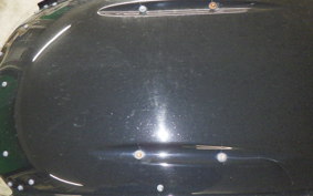 YAMAHA TRICITY 125 ヤネツキ SE82J