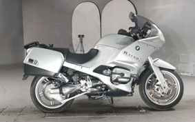 BMW R1150RS 0447