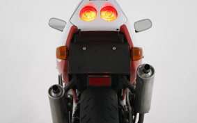 HONDA NSR250R-1 MC28