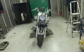 YAMAHA XVZ1300 ROYAL STAR TOUR CLASSIC 1997 4WY